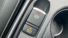 Nissan Juke 1.6 Hybrid Tekna 5dr Auto Hybrid Hatchback